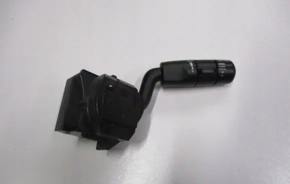 Land Rover Discovery 4 - LR4 Wiper control stalk