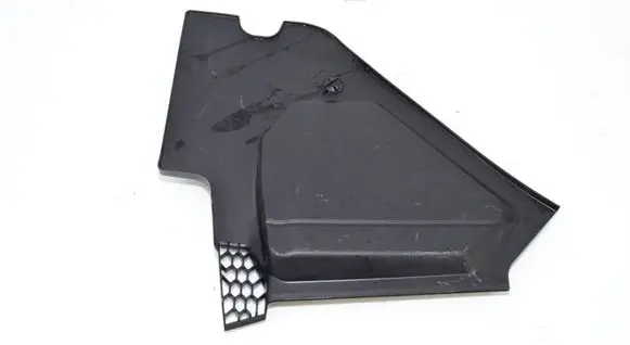BMW 3 G20 G21 Wiper trim 7427846 51717427846