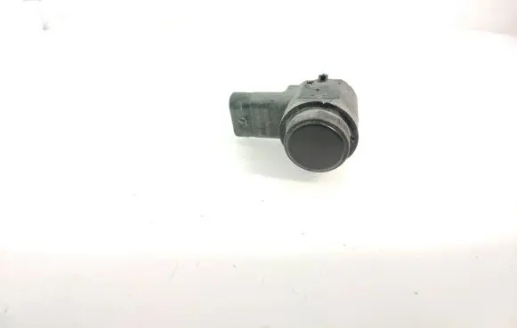 Volvo V60 Parking PDC sensor 9G9215K859DAW