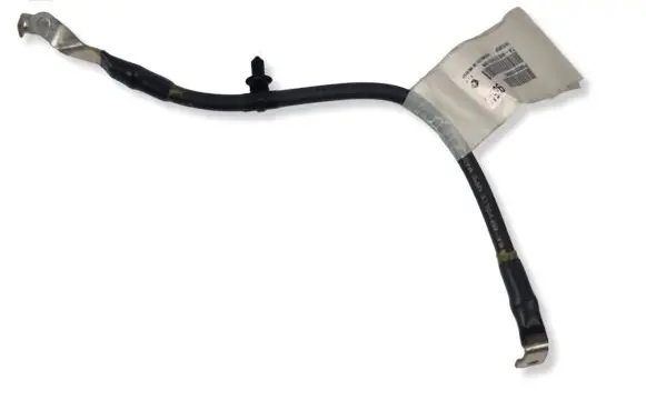 Dodge Durango III Negative earth cable (battery) 68251935AC P68251935AC