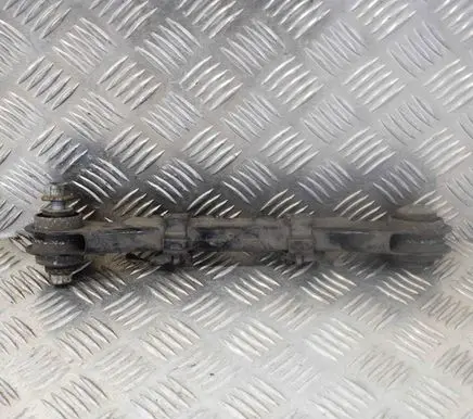 BMW 4 F32 F33 Rear upper control arm/wishbone 6792519