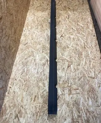 Ford Transit Sill BK31V10259