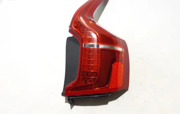 Volvo XC90 Rear/tail lights 31467841