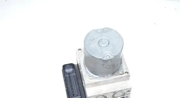 BMW X5 E70 ABS Pump 6798284 34516865025 6865025