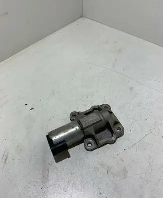 Volvo V70 Camshaft pulley/ VANOS 31355828