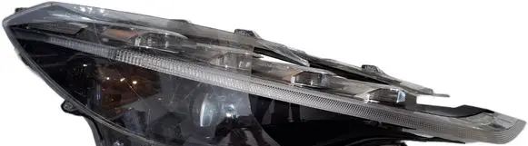 Toyota Corolla Cross Headlight/headlamp 467669 746675 1532154
