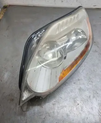 Ford Kuga I Headlight/headlamp 8V4113W030AC