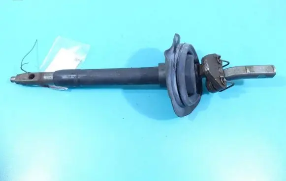 Land Rover Range Rover Sport L320 Steering wheel axle QLB500070 IMPRK1308728