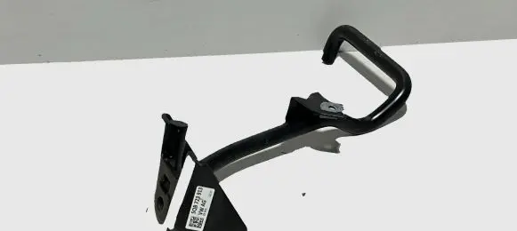Skoda Kodiaq Accelerator throttle pedal 5QB723913 13230