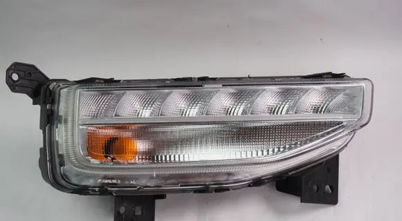 Volkswagen T-Roc Front fog light 2GA941055J