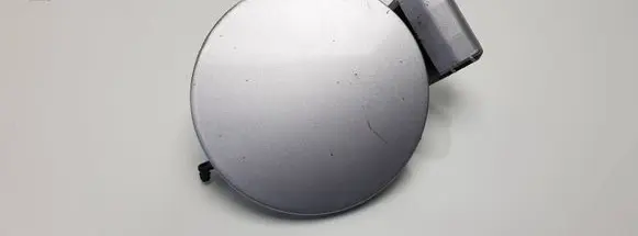Hyundai Santa Fe Fuel tank cap 6951026000