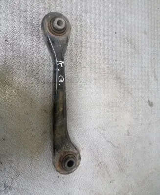 Skoda Octavia Mk2 (1Z) Rear control arm
