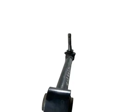 Subaru Outback (BT) Rear control arm