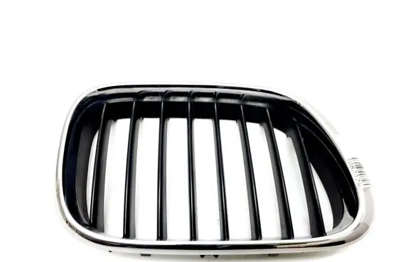 BMW X5 E53 Front grill 8247674