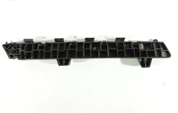 SsangYong Tivoli Rear bumper mounting bracket 7883135500