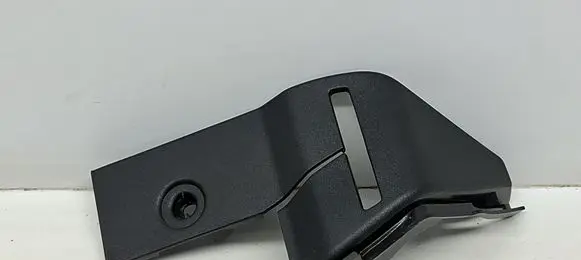 Jaguar XE Seat belt trim GX73467A19AB