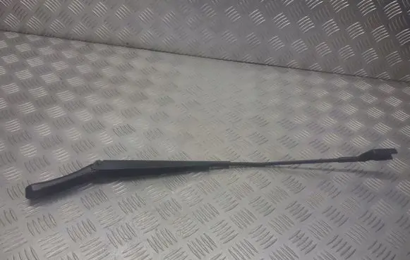 Seat Ibiza IV (6J,6P) Front wiper blade arm 6J1955410
