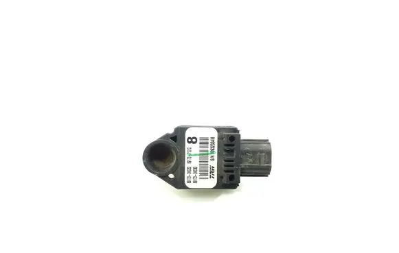 Toyota Hilux (AN10, AN20, AN30) Airbag deployment crash/impact sensor 891730K020
