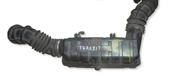 Ford Transit Air filter box 2C119F763BA 2C119C623CE 2C119C623AD