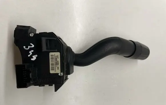 Ford F150 Light switch 9L3T13K359ABW