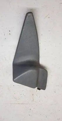 Mercedes-Benz E W124 Other front door trim element 1247251711