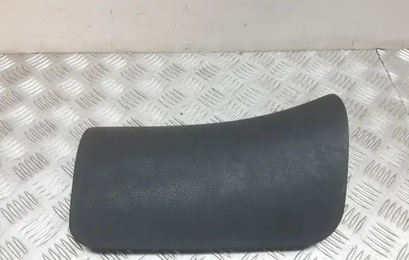 BMW 5 E39 Airbag cover 8243605