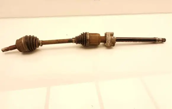 Opel Mokka Front driveshaft