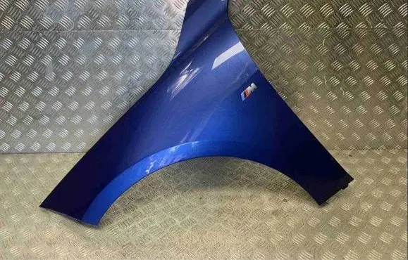 BMW 2 F44 Fender 9492435