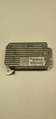 BMW 5 F10 F11 Other control units/modules 6799713 679971301H