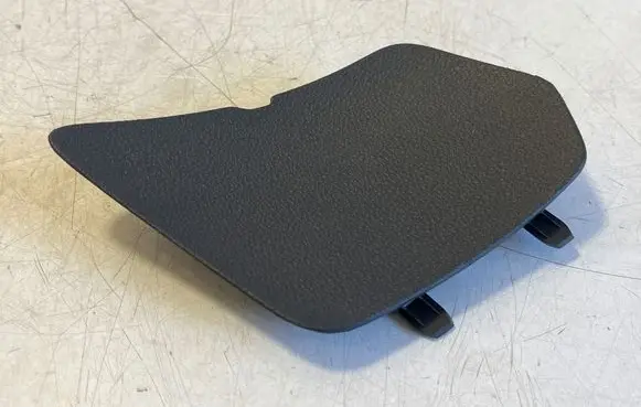 Volkswagen T-Roc Other interior part 2GA867658