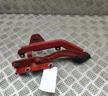 Chevrolet Camaro Engine bonnet/hood hinges 1024615