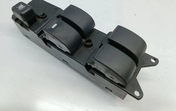 Mitsubishi Lancer Electric window control switch 8608A098 C8DD511M