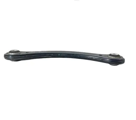 Ford Escape IV Rear control arm LX615500