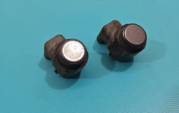 Jaguar XF X250 Parking PDC sensor 6G92-15K859-DB IMPRK1425453