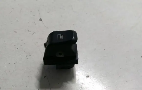 Audi A4 S4 B8 8K Electric window control switch 8K0959855A
