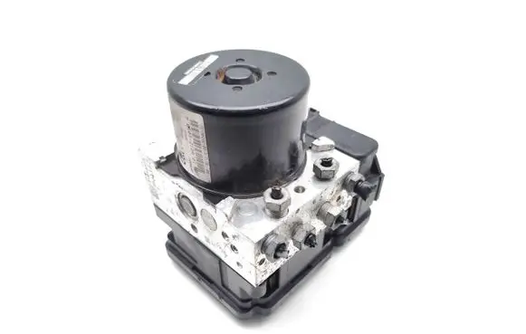 Volvo V40 ABS Pump 31423316 10.0212-1010.4 10.0961-0425.3