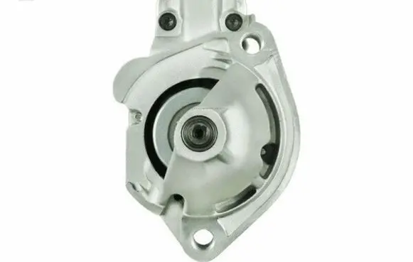 Volkswagen PASSAT B5.5 Starter motor CS1423