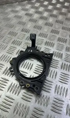 Skoda Rapid (NH) other engine part 038103173A