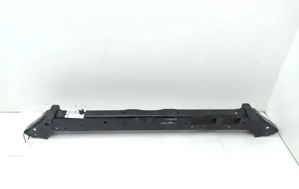 KIA Sportage Top upper radiator support slam panel 64101F1000