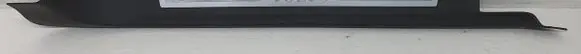 Volvo C70 Front sill trim cover 30787317