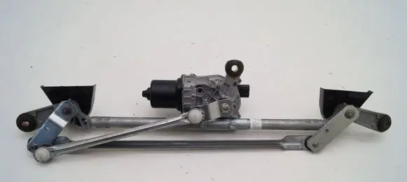 Infiniti QX60 L50 Front wiper linkage 288003JA2A