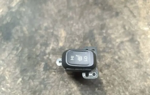 Honda Civic Seat heating switch M32039