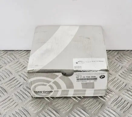 BMW X5 F15 Other body part 67999646799963