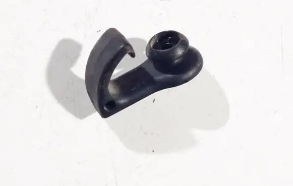 Lexus IS 220D-250-350 Other interior part