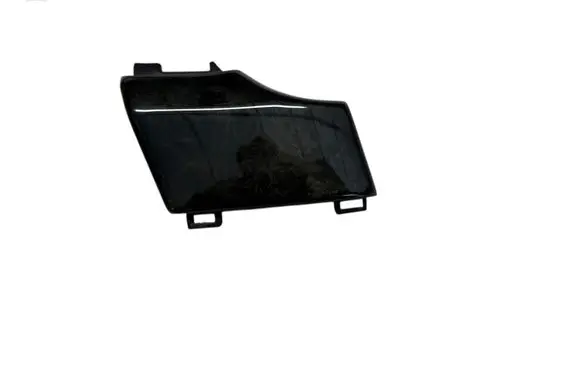 Mercedes-Benz GL X166 Panel trim A1666805271 1666805271 A1666806271