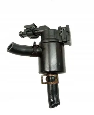 KIA Sportage Turbo solenoid valve 289102B000