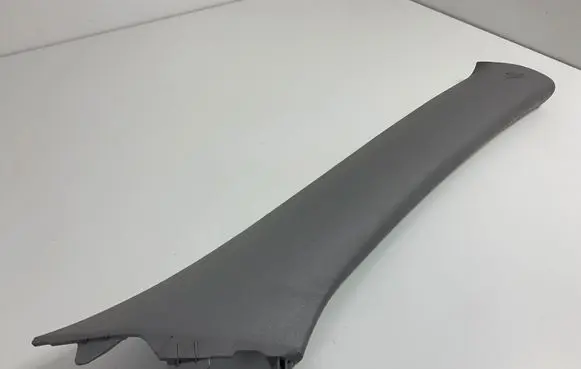 Toyota RAV 4 (XA30) (A) pillar trim 622104204