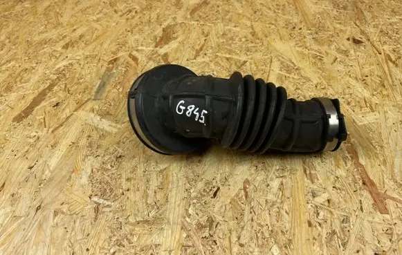Opel Insignia B Intercooler hose/pipe 84120196