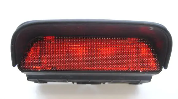 Honda CR-V Third/center stoplight NER