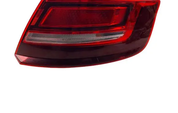 Audi A3 S3 8V Rear/tail lights 8V4945070
